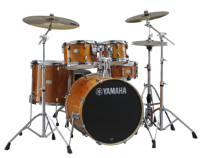 Beginner drum set for adults