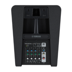 Best PA system for large venues