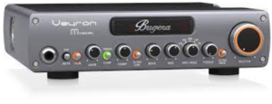 Best bass combo amp for gigging