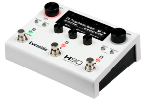 Best guitar processor for beginners