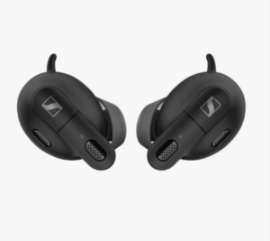 Best hearing aid earbuds