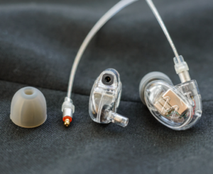 Best in-ear monitors for drummers