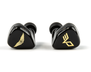 Best in-ear monitors for live performance