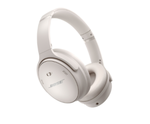 Bose QuietComfort 45 Wireless Headphones