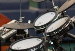 Top 10+ Best Drum Sets for Beginners