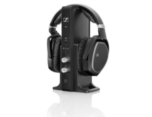 What are the Best Headphones for the Hearing Impaired