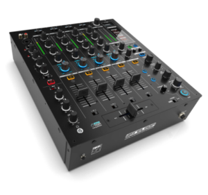 Best DJ mixer online