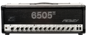 Best amps for rock