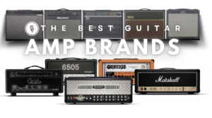 Best combo amps for metal