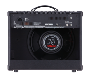 Best combo amps for metal under $500