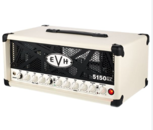 Best combo amps for metal under $500