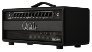 Best metal amp under $500