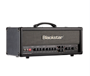 Best metal practice amps for beginners