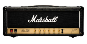 Marshall JCM800