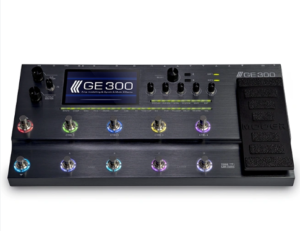 Mooer GE300