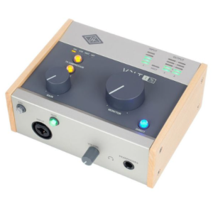 RME Audio Interface