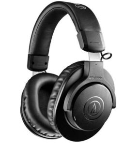 Audio-Technica ATH-M20X