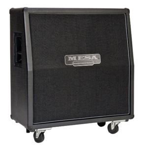 Best 1x12 guitar cabinets