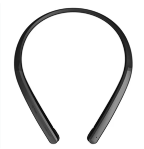 Best Neckband Headphones