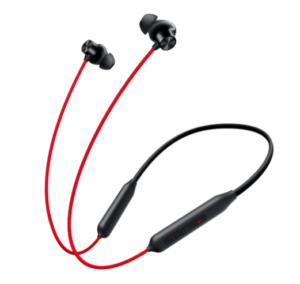 Best Neckband Headphones for Running