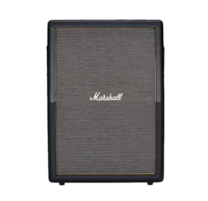 Best amp cabinets for metal