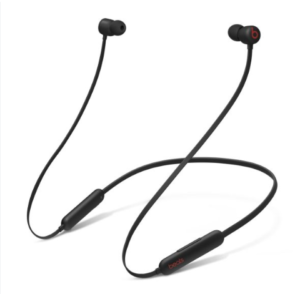 Best earbuds for running