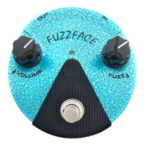 Best fuzz pedal for telecaster