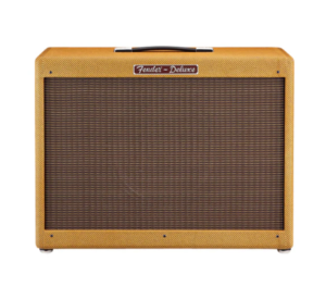 Best guitar cabinets acoustic