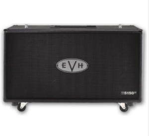 Best guitar cabinets for metal