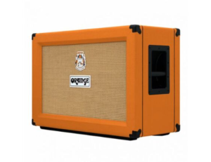 Best guitar cabinets reddit