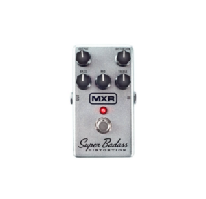 Best guitar distortion pedals reddit