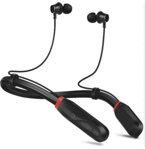 Best neckband Bluetooth Headphones