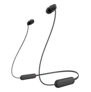 Best neckband Bluetooth Headphones