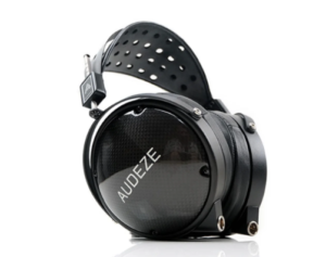 Audeze LCD-XC