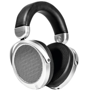 Audeze planar magnetic