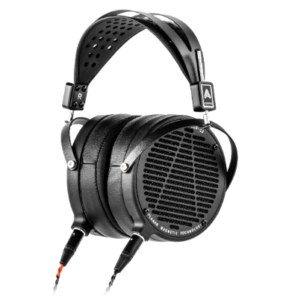 Audeze planar magnetic