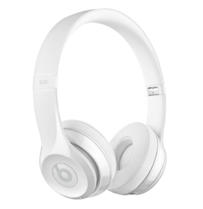 Beats Solo3 Wireless Headphone