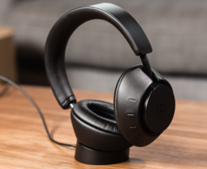 Best Dolby Atmos headphones for gaming