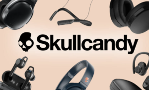 Best Skullcandy Earbuds