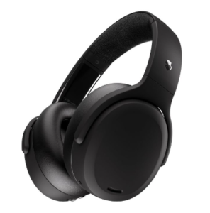 Best Skullcandy Headphones