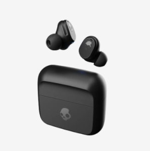 Best Skullcandy earbuds 2025