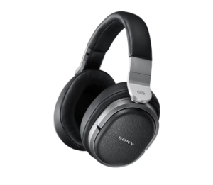 Best dolby atmos headphones reddit