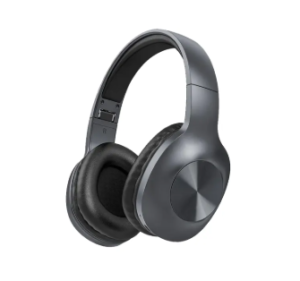 Best foldable noise-cancelling headphones