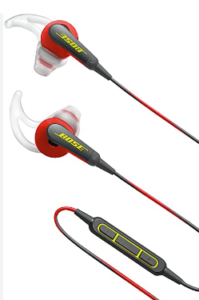 Best headphones for running