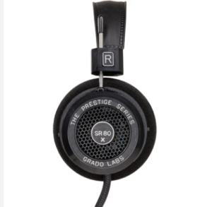 Best headphones under 1000