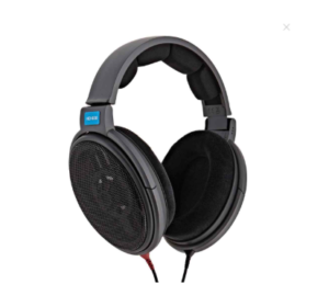 Best headphones under $500 for gaming