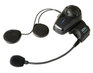 Best motorcycle earbuds noise cancelling Bluetooth