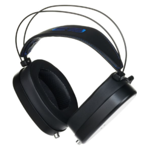 Best planar magnetic headphones for gaming