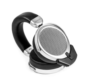 Best planar magnetic headphones for gaming