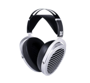 Best planar magnetic headphones reddit